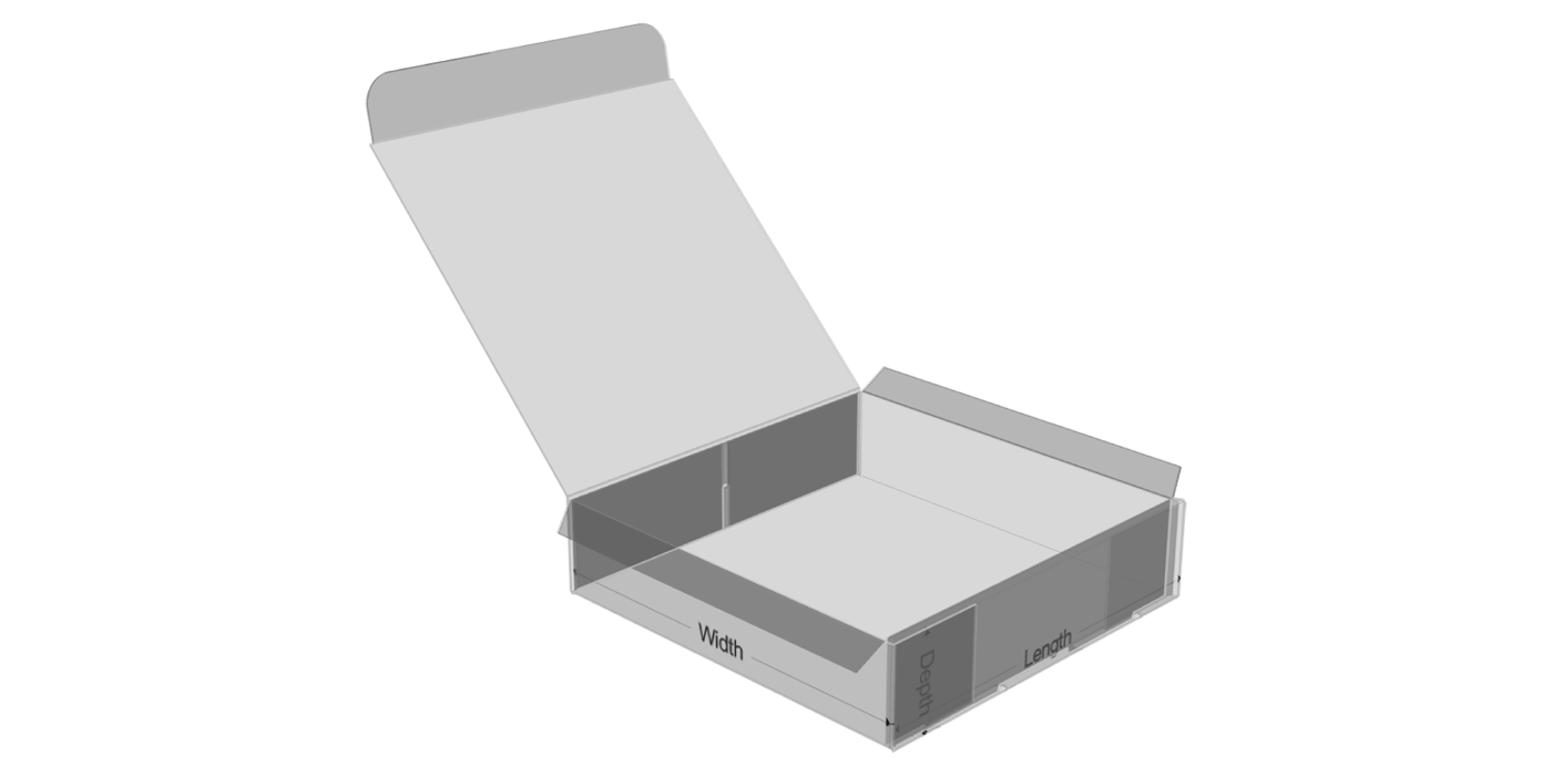 D028_RFTT 2Slot (F426A) - View 1